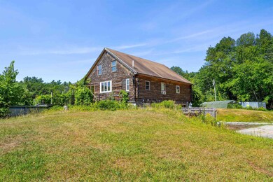 175 Mansion Rd, Dunbarton, NH 03046 - photo 3
