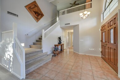 003_Foyer