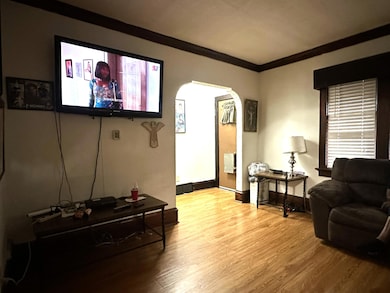 2237 N 40th St unit 2239, Milwaukee, WI 53208 - photo 4