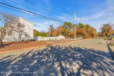 1300 Parkview Blvd, Toms River, NJ 08757 - photo 6