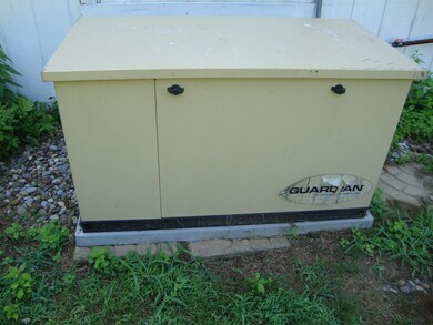 15 Hillside Ave, Saratoga Springs, NY 12866 - photo 5