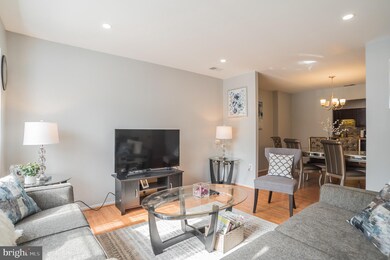 15007 Cherrywood Dr, Laurel, MD 20707 - photo 6