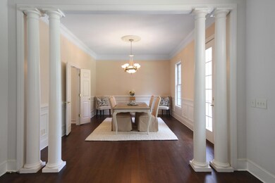 1786 Cherokee Rose Circle-013-058-Cherok