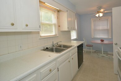 2922 Virginia_07