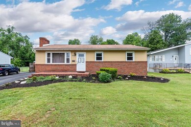220A Williams Rd, Glen Burnie, MD 21061 - photo 2