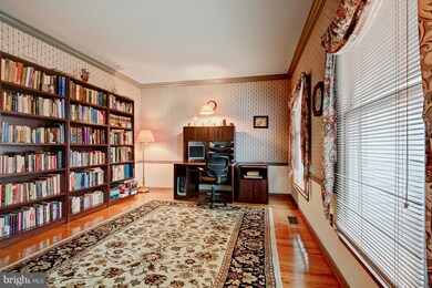 27 Abbington Ln, Princeton Junction, NJ 08550 - photo 4