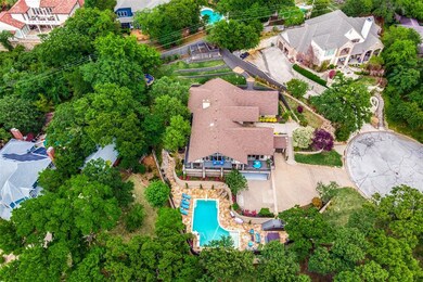 2903 Lucern Ct, Arlington, TX 76012 - photo 6