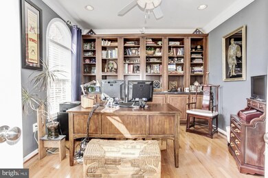 3 Cabinet Maker Ct, Stafford, VA 22554 - photo 4