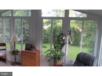 1130 Meade St, Reading, PA 19611 - photo 5