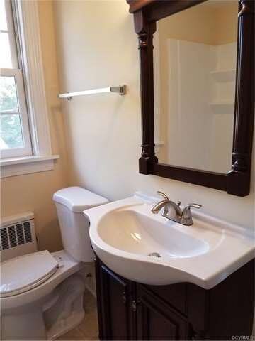 2715 Skipwith Rd, Henrico, VA 23294 - photo 3