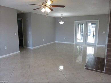 4496 31st Place SW, Naples, FL 34116 - photo 3