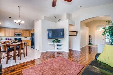 Mesquite-011
