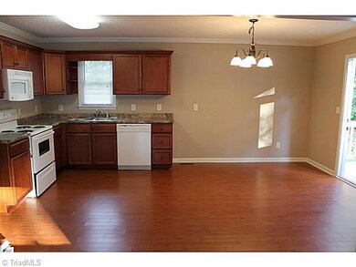 2788 Fork Creek Mill Rd, Seagrove, NC 27341 - photo 4