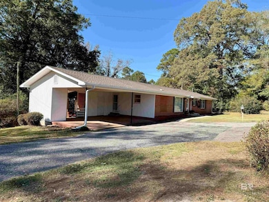 2785 Appleton Rd, Brewton, AL 36426 - photo 2