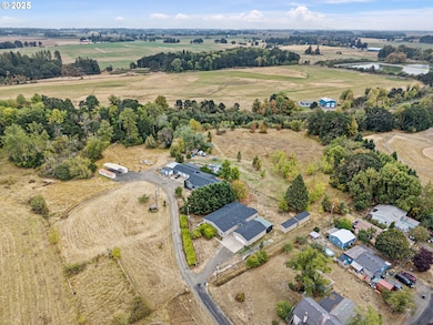 Drone View/UAV-Aerial