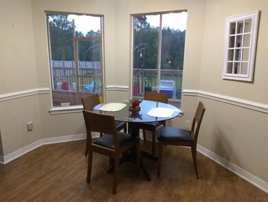 2504 Sweet Heart Ln, Pensacola, FL 32526 - photo 6