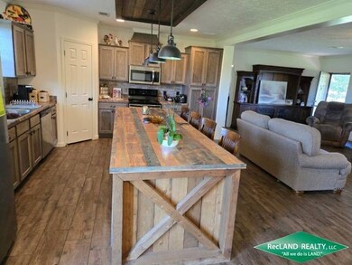 38 Dalton Rd, Delhi, LA 71232 - photo 6