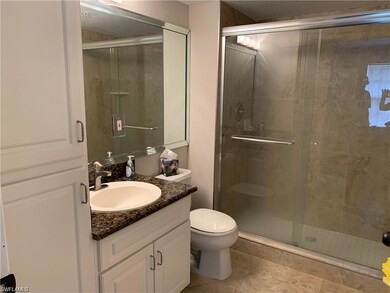 4630 Saint Croix Ln unit 834, Naples, FL 34109 - photo 6