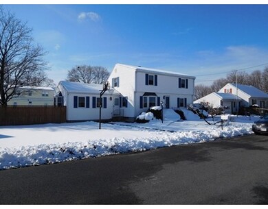 16 Roland Ave, Dracut, MA 01826 - photo 2