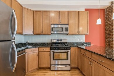 54 47th St unit 2, Weehawken, NJ 07086 - photo 2