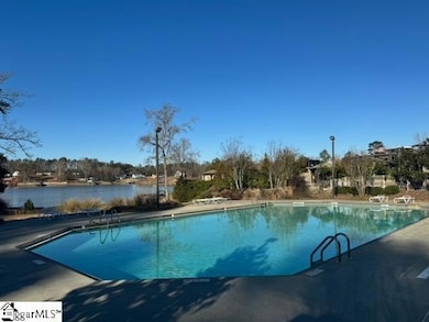 0 Osprey Cir unit 1546660, Cross Hill, SC 29332 - photo 7