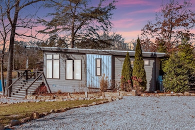 19 Lillypad Ln, Tracy City, TN 37387 - photo 6