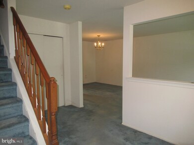 54 Beacon Place, Trenton, NJ 08691 - photo 5