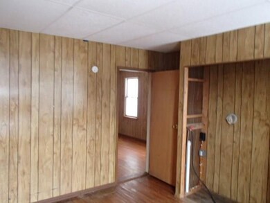 606 Oneida St, Fulton, NY 13069 - photo 6