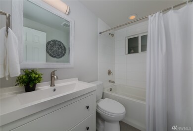 15910 53rd Place W, Edmonds, WA 98026 - photo 7