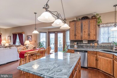 8 Stoneridge Ct, Stafford, VA 22554 - photo 3