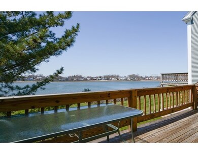 1 Settlers Way, Salem, MA 01970 - photo 3