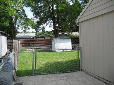 Additional Photo