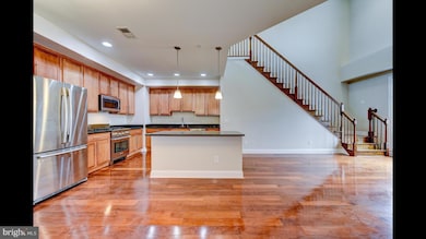 2350 Route 33 unit 312, Robbinsville, NJ 08691 - photo 7