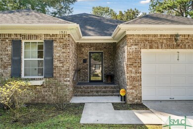 1921 E 59th St, Savannah, GA 31404 - photo 5