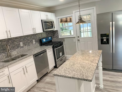 8522 Willow Oak Rd, Parkville, MD 21234 - photo 6