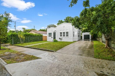 804 30th Ct, West Palm Beach, FL 33407 - photo 2