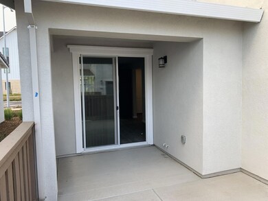 10884 Windrow Way, Rancho Cordova, CA 95670 - photo 4