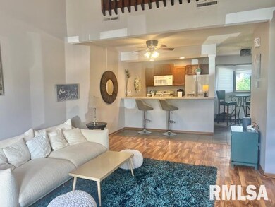 4203 Laurel Ct, Davenport, IA 52804 - photo 5