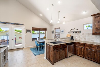 1929 Ports o Call Ct, Granbury, TX 76048 - photo 7