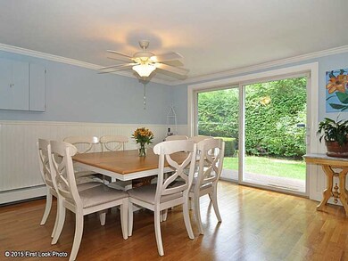 265 Oaklawn Ave, Cranston, RI 02920 - photo 6