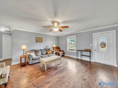 29091 Amy Cir, Ardmore, AL 35739 - photo 7