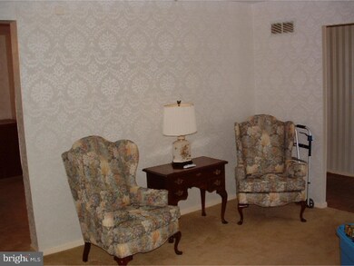 264 Flour Ln, Langhorne, PA 19047 - photo 3