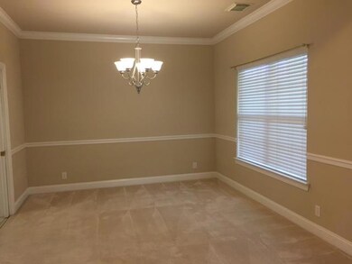 806 Clover Ln, Manchester, TN 37355 - photo 4