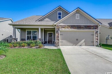 717 Berkshire Ave, Myrtle Beach, SC 29577 - photo 7