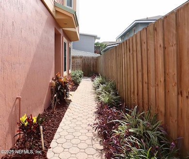 1111 1st St N, Jacksonville Beach, FL 32250 - photo 6