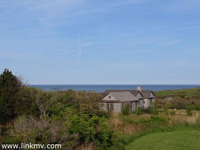 3 Sunset Way, Aquinnah, MA 02535 - photo 6