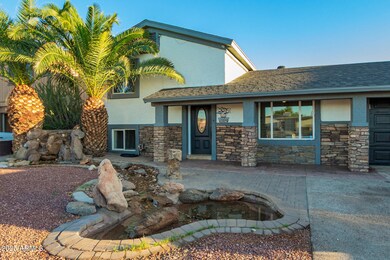 7531 W Osborn Rd, Phoenix, AZ 85033 - photo 7