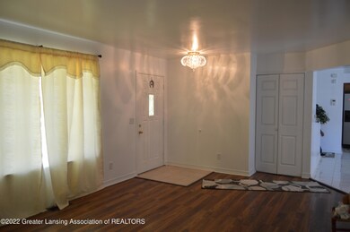 4137 Rivershell Lane