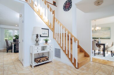 140 Palisades Cir, Stoughton, MA 02072 - photo 7