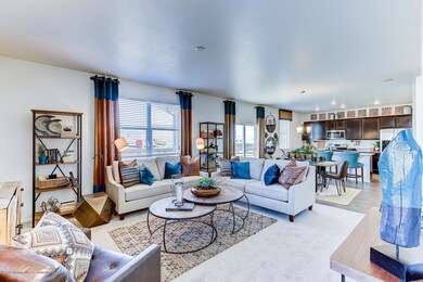 5 Savannah Dr, Barnegat Township, NJ 08005 - photo 3